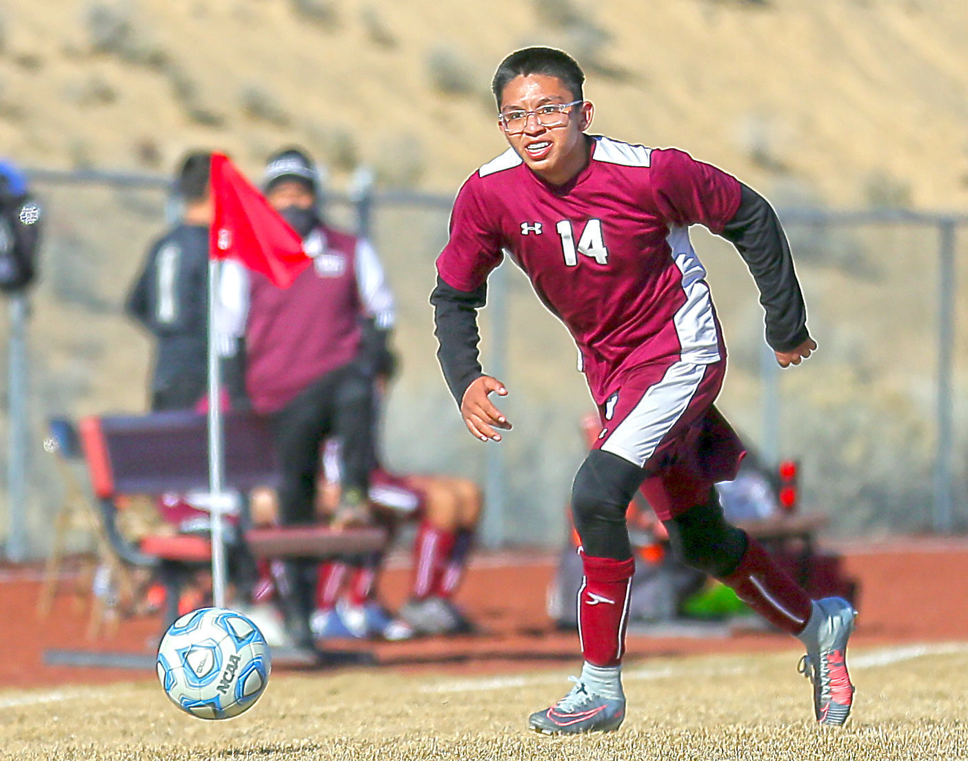 Lowry at Elko Boys Soccer 14.jpg